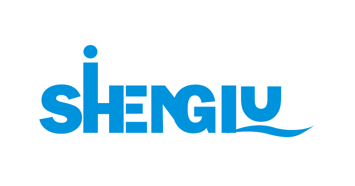 晟露科技有限公司